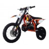MTR 50cc XL