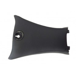 Asiento minimoto BMW