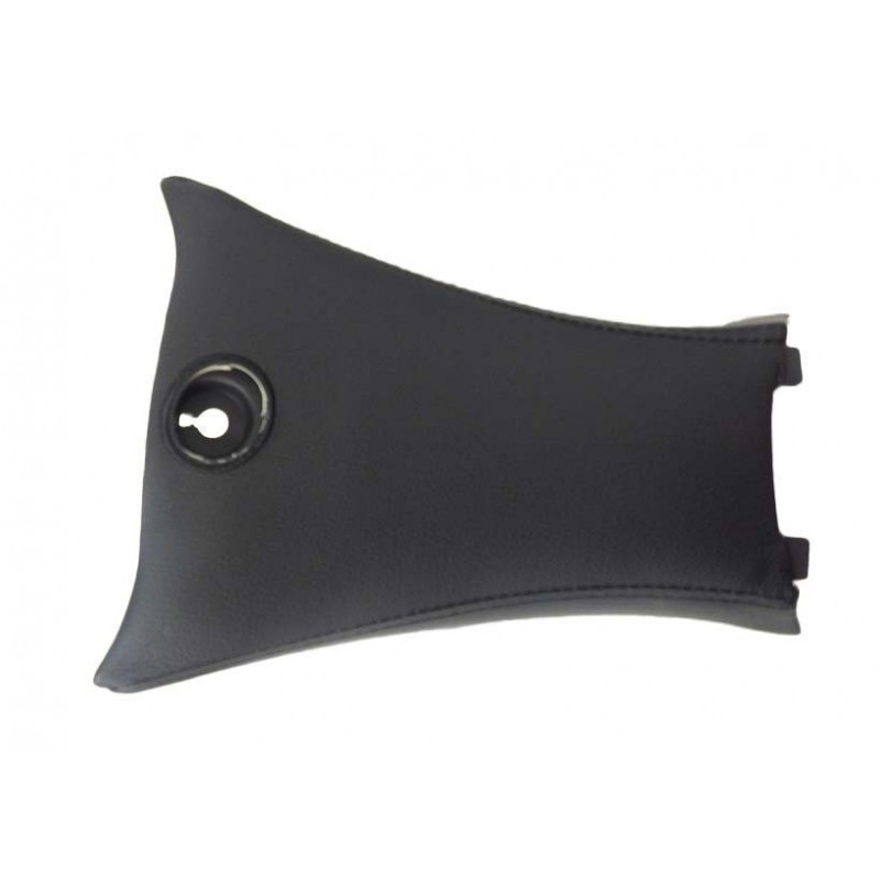 Asiento minimoto BMW