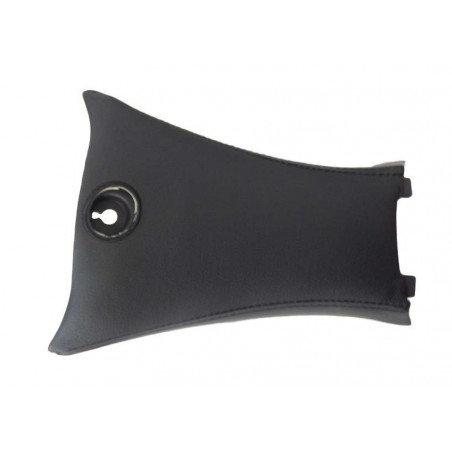 Asiento minimoto BMW