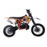 MTR 50cc XL