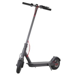 Patinete electrico MTR XIAO