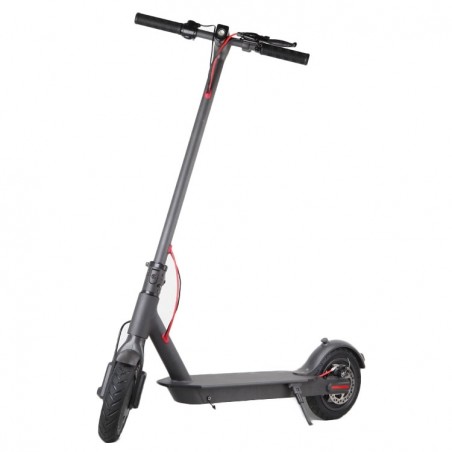 Patinete electrico MTR XIAO