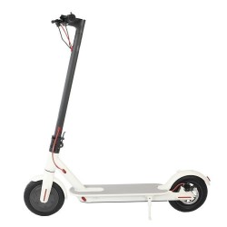 Patinete electrico MTR XIAO