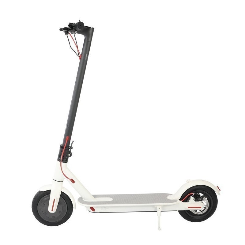 Patinete electrico MTR XIAO