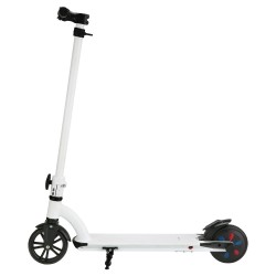 Patinete electrico replica xiaomi infantil