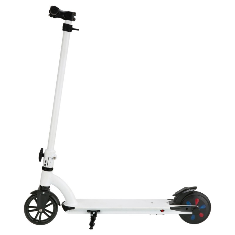 Patinete electrico replica xiaomi infantil