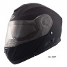 Casco modular shiro