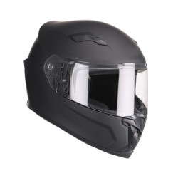 Casco integral full face