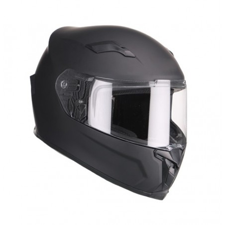 Casco integral full face