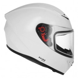 Casco integral SHIRO SH-870