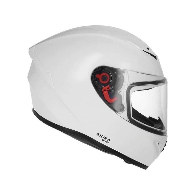 Casco integral SHIRO SH-870