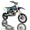 MTR MINICROSS XZF 125cc