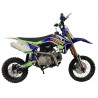 MTR XZF 160cc