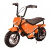 Minimoto electrica MTR MTR 250w