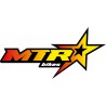 MTR RACING