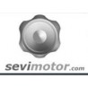 SEVIMOTOR
